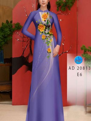 1618204710 436 vai ao dai dep nhat hien nay (16)